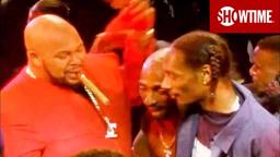 American Dream/American Knightmare (2018) Official Trailer | SHOWTIME Documentary