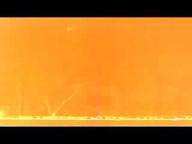 TRUMBO - Trailer- In Theaters June 27th