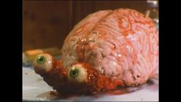 THE SOULTANGLER [Official Trailer - Bleeding Skull]