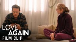 Clip - Love Doesn’t Always Follow the Rules