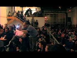 Žižek! (2007) — Trailer