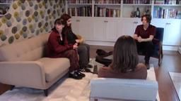 War (2024) Official Film Trailer