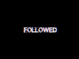 Followed (2015) - Official Trailer