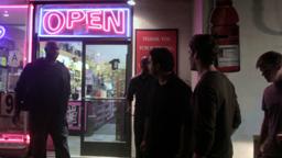 THE REPUBLIC OF TWO - official trailer HD