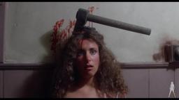 Blu-ray Promo Trailer