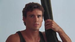 Dorian (2003) ORIGINAL TRAILER [HD]