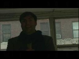 Lines of Glory (Part 1)