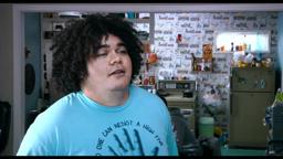 My Wedding and Other Secrets - official trailer