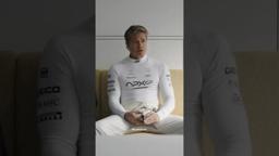 In theaters everywhere tonight.