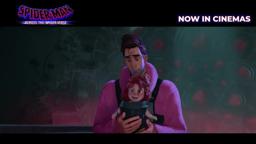 Philippines Spot 13