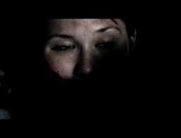 Five Across The Eyes - Official Trailer