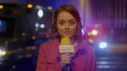 GAGS THE CLOWN - Official Trailer