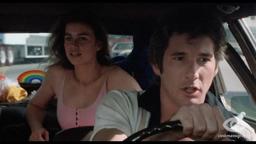 4K UHD + Blu-ray Promo Trailer