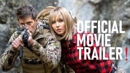 Official Movie Trailer