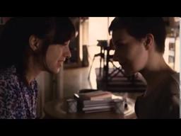 Sleep With Me- Palladio