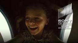 Miracles From Heaven - OFFICIAL TRAILER: On Blu-ray, DVD & Digital