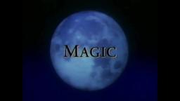 A Midsummer Night's Dream (1996) VHS Trailer