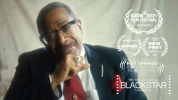 Meet America's first drag queen candidate for president | L.A. Times Studios