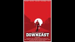 Downeast (2021) Official Trailer