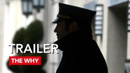 Park Avenue: money, power and the American dream - Why Poverty? Trailer