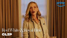 Feel Forever (Part 1)