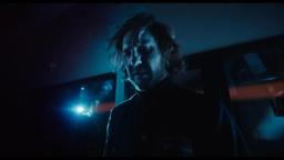 THE BYSTANDERS | SCI-FI-LONDON 2023 | TRAILER