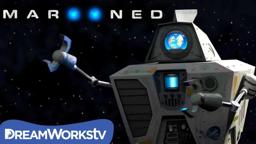 Marooned (2019) - Trailer