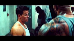 PAIN & GAIN - Official Film Clip - Record