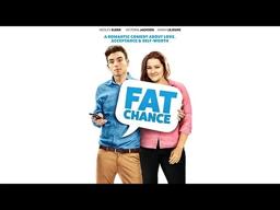 Fat Chance Official Trailer - Watch On Demand At GoodChristianMovies.com