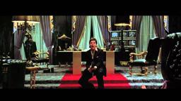 TV Spot