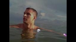 REQUIRED FIELD Trailer - dir. Todd Verow