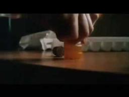 Chasing Sleep (2000) Trailer Ingles