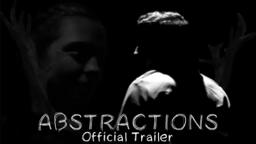 ABSTRACTIONS (2019) - Trailer