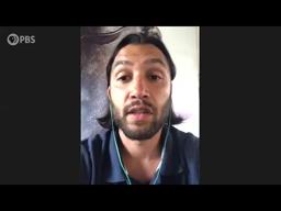 How Did You Become Involved with the Jail Diversion Program?