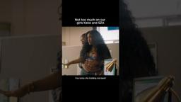 y’all are gonna have a time with this one!