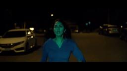 'Arranged Marriage' Trailer 2