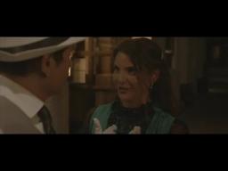 The Closet Letter (trailer)