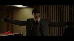 The Nice Guys - Slowing Me Down Clip