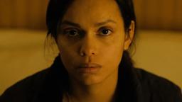 Buy It On Digital April 7