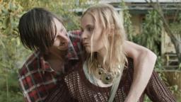 Innuendo - Trailer (2017)