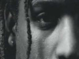 "Run Ricky Run" Documentary Trailer