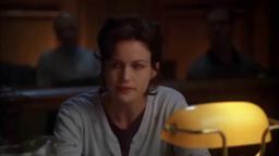 A Season for Miracles