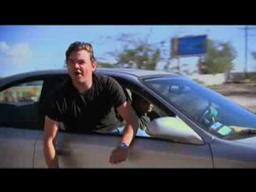 America 101 - Trailer