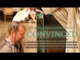 Convinced Trailer