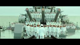 Official Theatrical Trailer