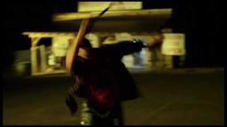 The Levenger Tapes - Official Trailer