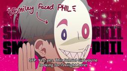 SAE Brisbane | The Bunny Killer Project | Animation & Audio