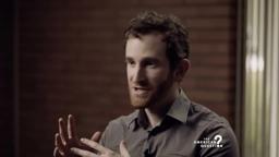 What Americans will learn in the three cities from The American Question (2024)