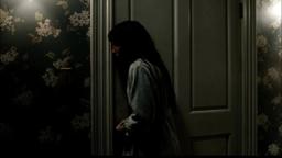 There's Nobody There