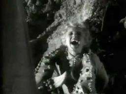 Fair Use & Documentary | Examples of Fair Use - Hofheinz v. AMC Productions, 2001